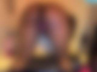 SunniSoles99's Live Sex Cam Show