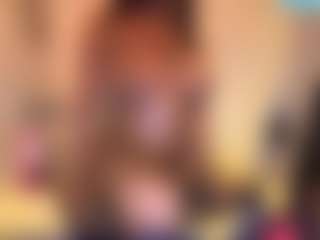 Live cam show with SunniSoles99 - Ass Bouncing on Camsoda