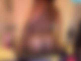 SunniSoles99's Live Sex Cam Show