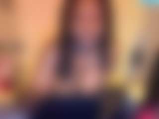 Live cam show with SunniSoles99 - White on Camsoda | united states