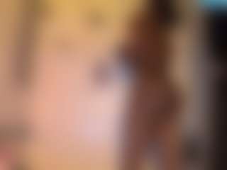 Live cam show with SunniSoles99 - Solo on Cam Slut