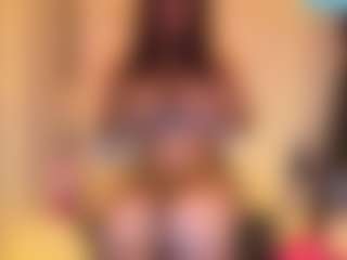 SunniSoles99's Live Sex Cam Show