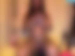 SunniSoles99's Live Sex Cam Show