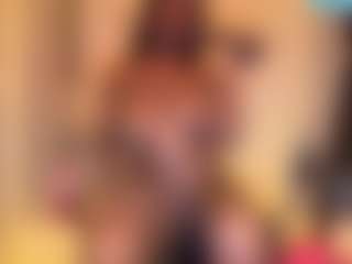 SunniSoles99's Live Sex Cam Show