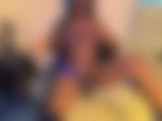 SunniSoles99's Live Sex Cam Show