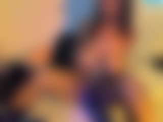 SunniSoles99's Live Sex Cam Show