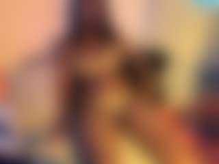 SunniSoles99's Live Sex Cam Show