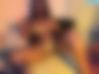 SunniSoles99's Live Sex Cam Show