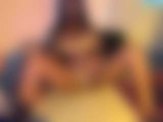 SunniSoles99's Live Sex Cam Show