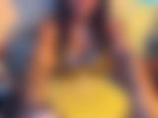 SunniSoles99's Live Sex Cam Show