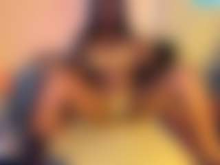 SunniSoles99's Live Sex Cam Show