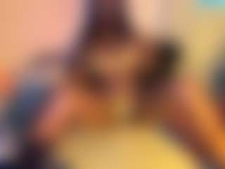 SunniSoles99's Live Sex Cam Show
