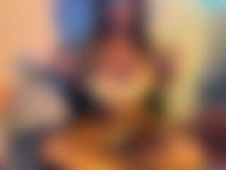 SunniSoles99's Live Sex Cam Show