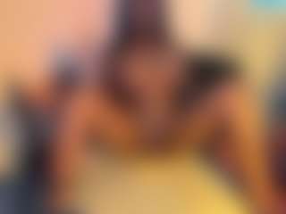 SunniSoles99's Live Sex Cam Show
