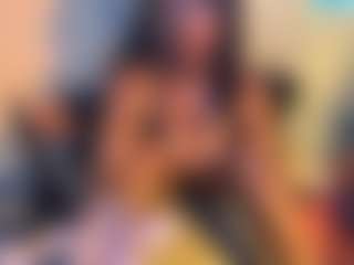 SunniSoles99's Live Sex Cam Show