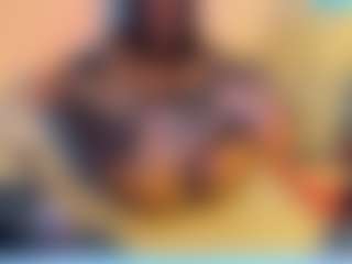 SunniSoles99's Live Sex Cam Show