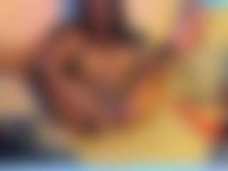 SunniSoles99's Live Sex Cam Show
