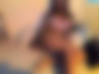 SunniSoles99's Live Sex Cam Show