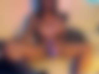 SunniSoles99's Live Sex Cam Show
