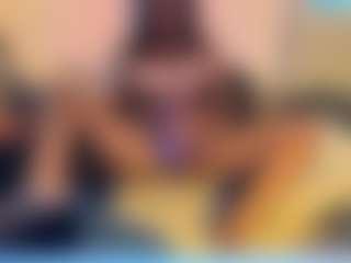 SunniSoles99's Live Sex Cam Show