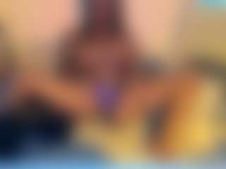 SunniSoles99's Live Sex Cam Show