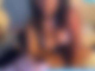 SunniSoles99's Live Sex Cam Show
