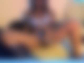 Live cam show with SunniSoles99 - Big Tits on Strip Flash - Live Sex Shows