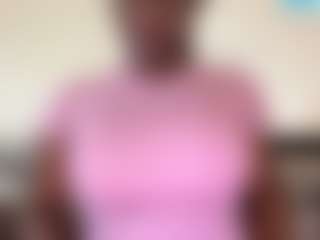 SunniSoles99's Live Sex Cam Show