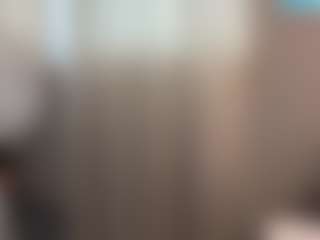 Live cam show with SunniSoles99 - BBW on Uber Horny