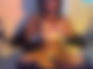 SunniSoles99's Live Sex Cam Show