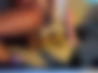 SunniSoles99's Live Sex Cam Show
