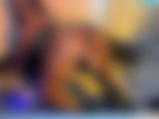 SunniSoles99's Live Sex Cam Show