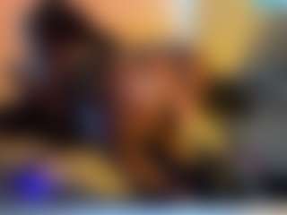 SunniSoles99's Live Sex Cam Show