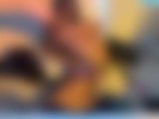 SunniSoles99's Live Sex Cam Show