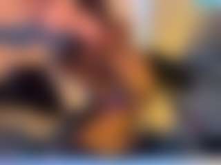 SunniSoles99's Live Sex Cam Show