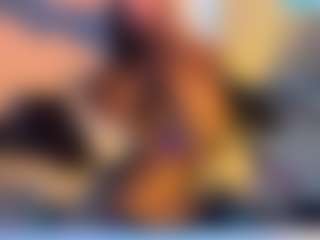 SunniSoles99's Live Sex Cam Show