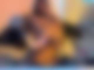 SunniSoles99's Live Sex Cam Show