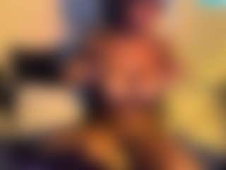 Live cam show with SunniSoles99 - Normal on Uber Horny