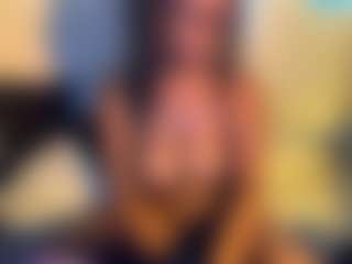 Live cam show with SunniSoles99 - Normal on CamwithHer