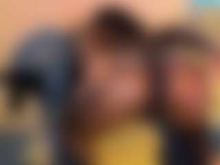 Live cam show with SunniSoles99 - Normal on Camiplay Live