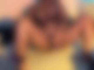 Live cam show with SunniSoles99 - Ass Clapping on Taboo Cams XXX