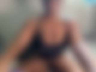 Live cam show with SunniSoles99 - Ass Clapping on Streamer API