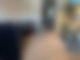 Live cam show with SunniSoles99 - Ass Clapping on CamClone
