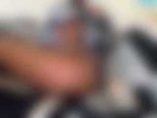 Live cam show with SunniSoles99 - Normal on wildcum.com