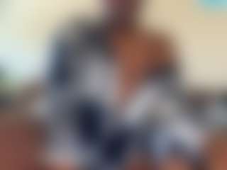 Live cam show with SunniSoles99 - Ass Clapping on wildcum.com