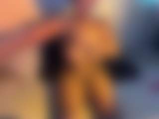 SunniSoles99's Live Sex Cam Show