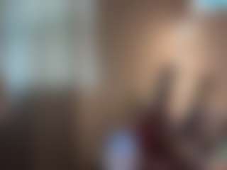 SunniSoles99's Live Sex Cam Show