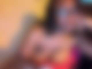SunniSoles99's Live Sex Cam Show