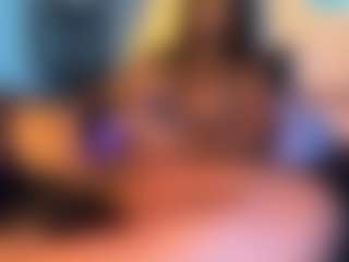 SunniSoles99's Live Sex Cam Show
