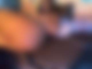 SunniSoles99's Live Sex Cam Show